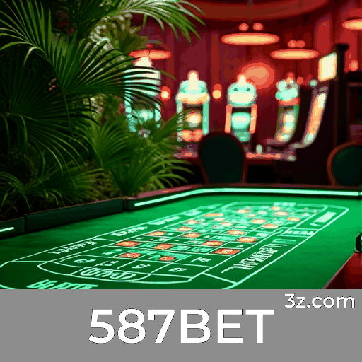 valor da aposta promoções