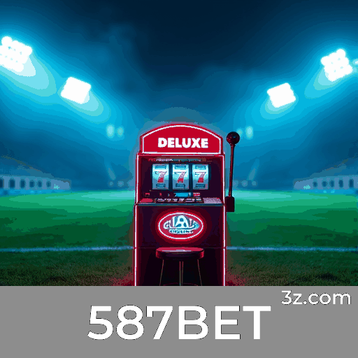 valor da aposta promoções