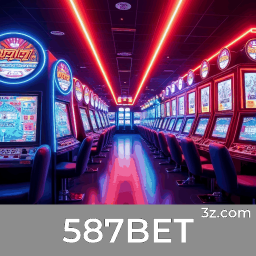 valor da aposta promoções