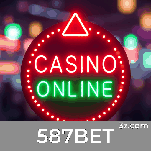 valor da aposta promoções