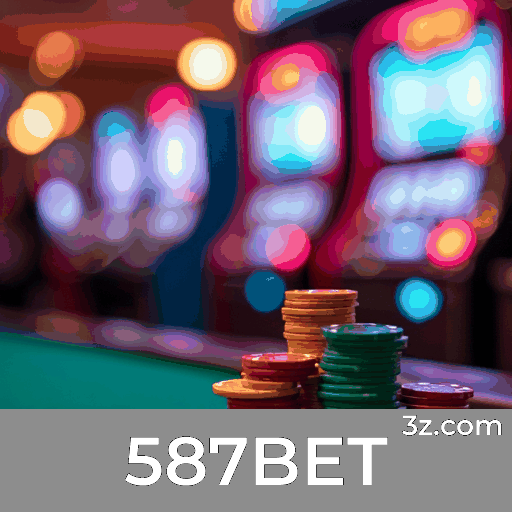 valor da aposta promoções