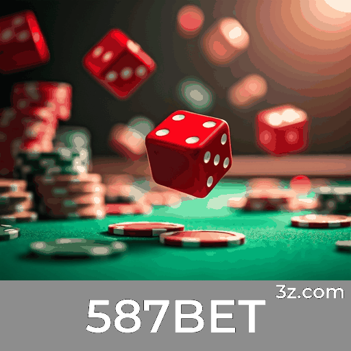 valor da aposta promoções