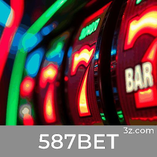 valor da aposta promoções