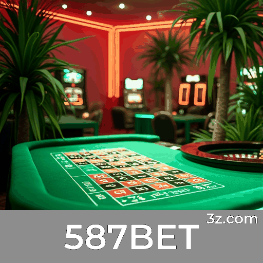 valor da aposta promoções