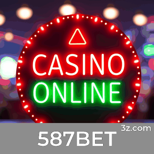 valor da aposta promoções