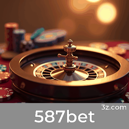 587bet ssl image