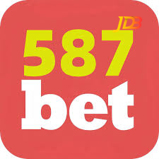 587BET: Seu Cassino Online Seguro e Divertido